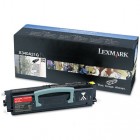 Lexmark X340A21G toner Black, 2.500 pagini