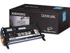 Lexmark X560H2KG toner Black, 10.000 pagini