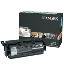 Lexmark X651A11E toner Black, 7.000 pagini