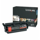 Lexmark X654X21E toner Black, 36.000 pagini
