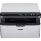 Brother DCP-1510E, Laser A4   