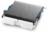OKI 46394902 Belt Unit (curea), 60.000 pagini