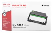 Pantum DL425X, DRUM Unit original, 25000 pagini, Lichidare