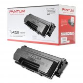 Pantum TL425U Toner Black Original, 11.000 pagini, Lichidare