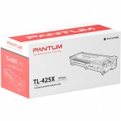 Pantum TL-425X Toner Black Original, 6000 pagini, Lichidare