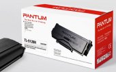 Pantum TL-5120H / TL5120H, Toner Black Original, 6000 pagini, Lichidare