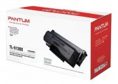 Pantum TL-5120X / TL5120X, Toner Black Original, 15000 pagini, Lichidare