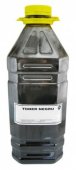 Praf de Toner COMPA, doza 500 grame, pentru reincarcare HP CF287A/X, CF289A/X, CRG056/CRG056H