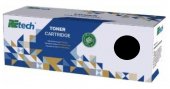 RETECH 106R02763 toner compatibil Xerox, Black 2000 pagini