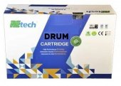 RETECH DR3600 DRUM compatibil Brother, 45-75.000 pagini (DR-3600)