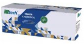 RETECH PREMIUM 106R02236 toner compatibil XEROX, Black, 8000 pagini