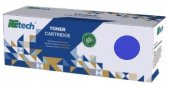 RETECH PREMIUM CRG-067C toner compatibil CANON, Cyan 1250 pagini (CRG067)