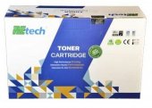 Retech TN3380/TN3330 toner compatibil Brother, 8.000 pagini