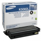 Samsung CLT-K5082L (SU188A) toner Black, 5000 pagini