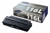Samsung MLT-D116L (SU828A) toner Black, 3.000 pagini