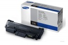 Samsung MLT-D116S (SU840A) toner Black, 1.200 pag, BEST DEAL