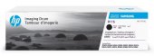HP SV134A / Samsung MLT-R116 Drum Unit, 9.000 pagini