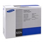 Samsung MLT-R204 (SV140A) Drum Unit, 30.000 pagini