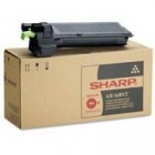 Sharp AR168LT toner Black, 3.000 pagini