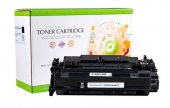 STATIC CONTROL CRG-055HBk toner compatibil Black, 7.600 pagini (CRG055H)