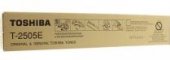 Toshiba T-2505E toner Black, 12.000 pagini
