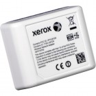 Xerox  497K16750 Wireless Network Adapter