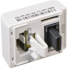 Xerox  497K16750 Wireless Network Adapter