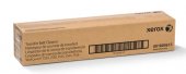Xerox 001R00613 Transfer belt cleaner, 160.000 pagini