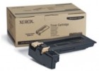 Xerox 006R01276 toner black, 20.000 pag, PROMO