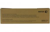 Xerox 006R01731 toner Black, 13.700 pagini, Best DEAL