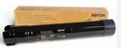 Xerox 006R01819 toner black B7120/B7125/B7130/B7135, 34.300 pagini