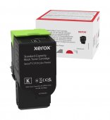 Xerox 006R04360 Toner Standard-Capacity Black, 3.000 pagini