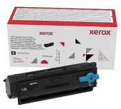 Xerox 006R04395 toner Black High Capacity, 3.000 pagini