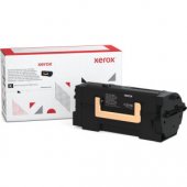 Xerox 006R04672 toner Black HIGH Capacity, 25.000 pagini