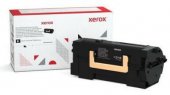 Xerox 006R04673 toner Black Extra HIGH, 42.000 pagini, Livrare in 24 ore