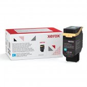Xerox 006R04765 toner Cyan Hi-Capacity, 7000 pagini