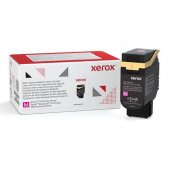 Xerox 006R04766 toner Magenta Hi-Capacity, 7000 pagini