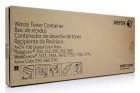 Xerox 008R12990 Waste Toner Container, 50.000 pag