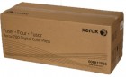 Xerox 008R13065 Fuser Assembly (220 V), C60/C70, 200.000 pag