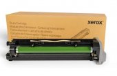 Xerox 013R00687 Drum Unit Versalink B7120/B7125/B7130/B7135, 80.000 pagini