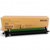 Xerox 013R00688 CMYK DRUM Unit, one for each colour, BEST DEAL