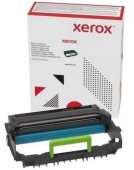 Xerox 013R00691 Drum Unit Black B230/B225/B235, 12.000 pagini