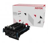 Xerox 013R00692 Colour Imaging Unit