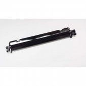 Xerox 022N02871 Transfer roll assembly - Xerox B1022 / B1025
