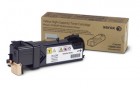 Xerox 106R01458 Toner Yellow, 2.500 pag, BEST DEAL