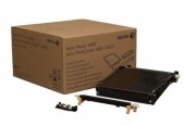 Xerox 108R01122 Maintenance Kit, 100.000 pagini (604K77533)