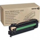 Xerox 113R00776 DRUM Unit 100.000 pagini, WC4265