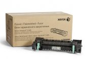 Xerox 115R00089 Fuser Unit Xerox C405, C400, WC6655, 100.000 pagini