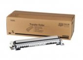 Xerox 115R00126 Transfer Roll VersaLink C7000, 180.000 pagini