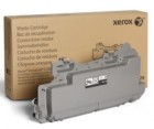Xerox 115R00129 waste cartridge, 21200 pagini